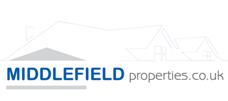 Middlefield Properties