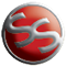 Spencer Signs Logo