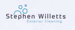 stephen-willetts-exterior-cleaning