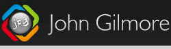 johngilmore.co.uk